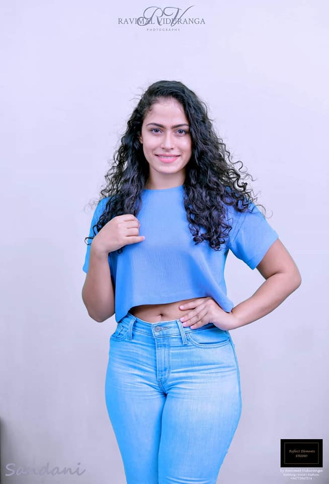 Sandani Frenando New (10)