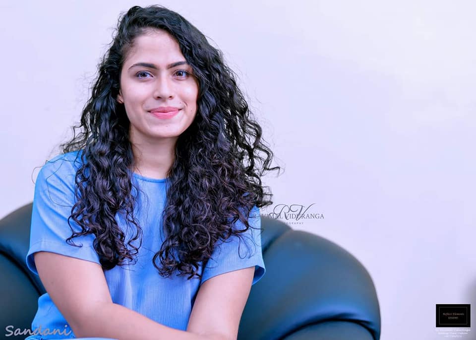 Sandani Frenando New (2)