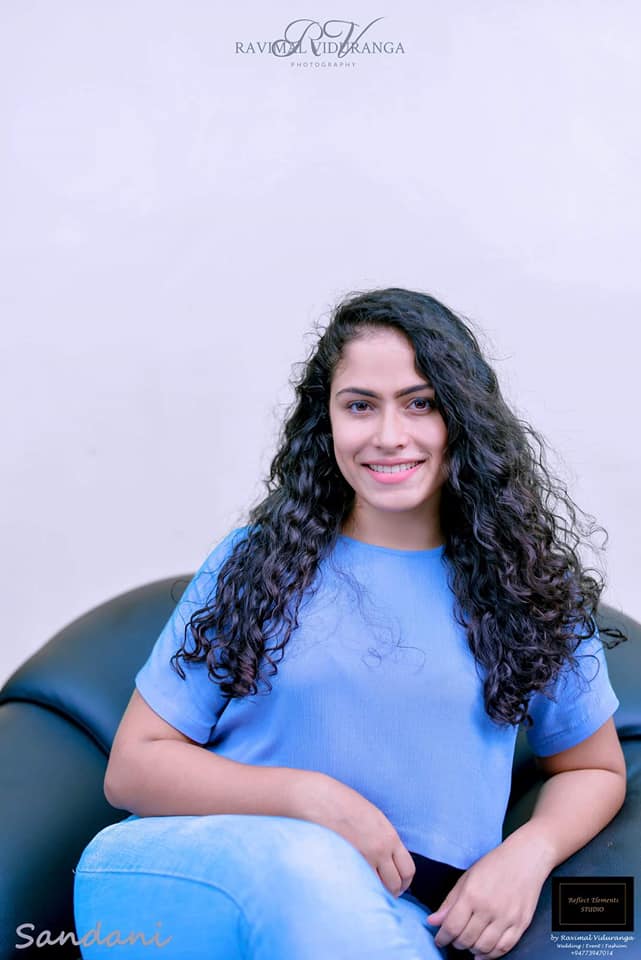 Sandani Frenando New (4)