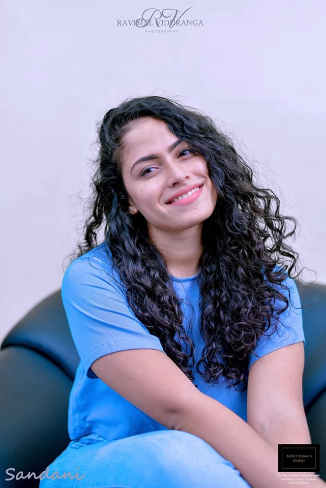 Sandani Frenando New (9)