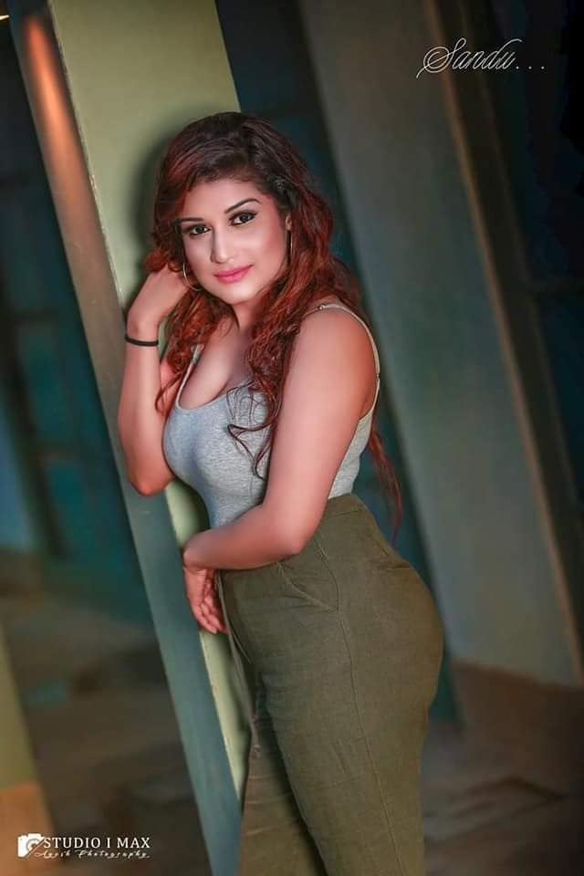 Sandu Senevirathne (5)