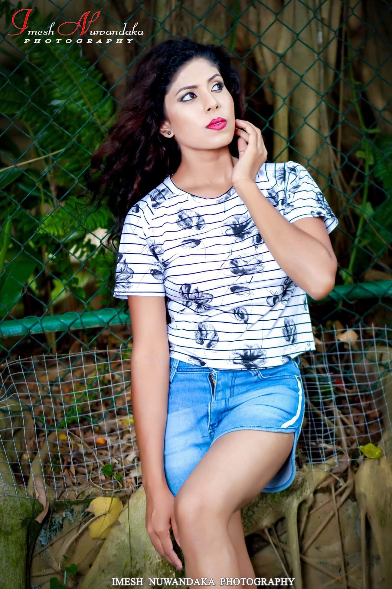 Sanduni Chandrasekara New (2)