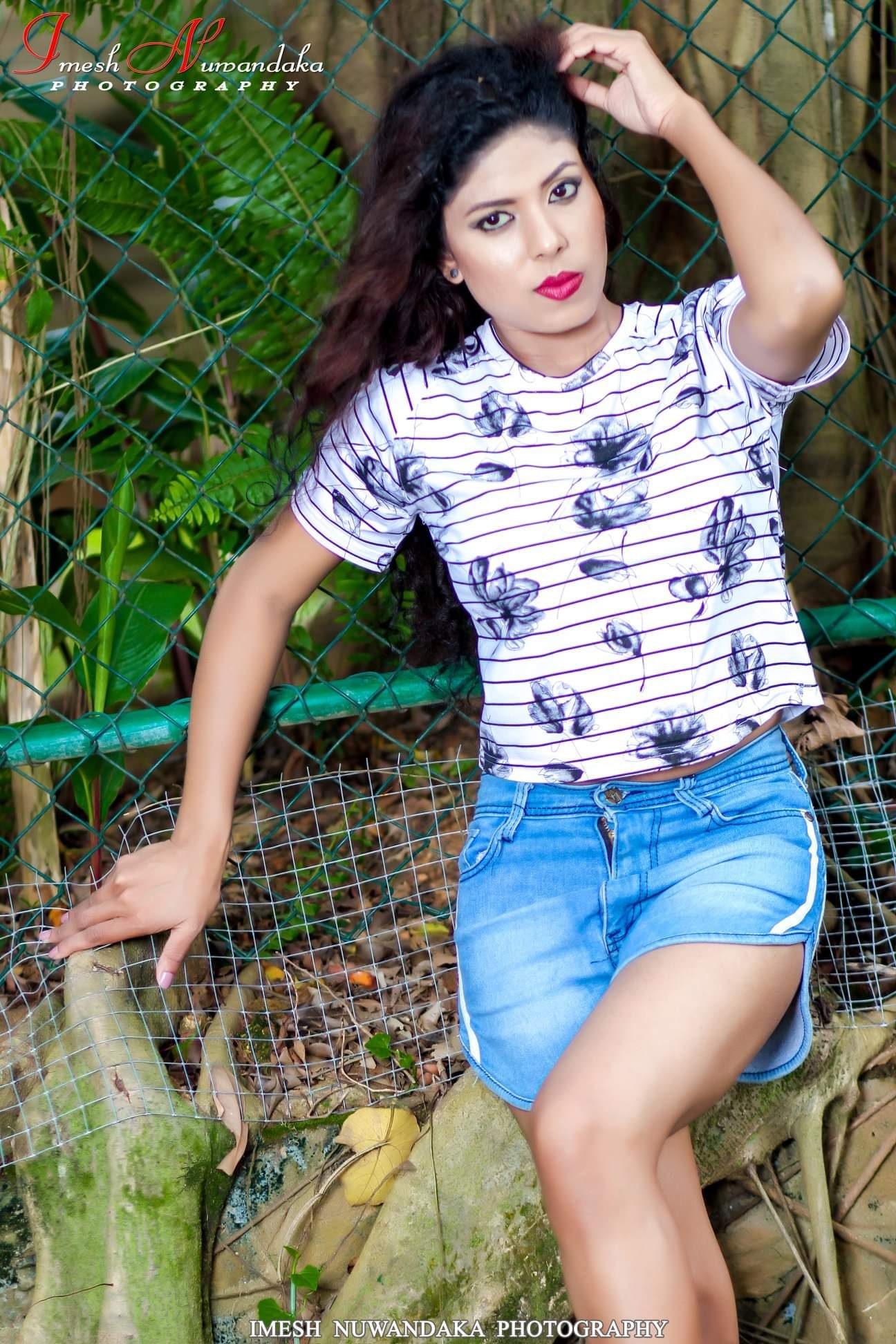 Sanduni Chandrasekara New (3)