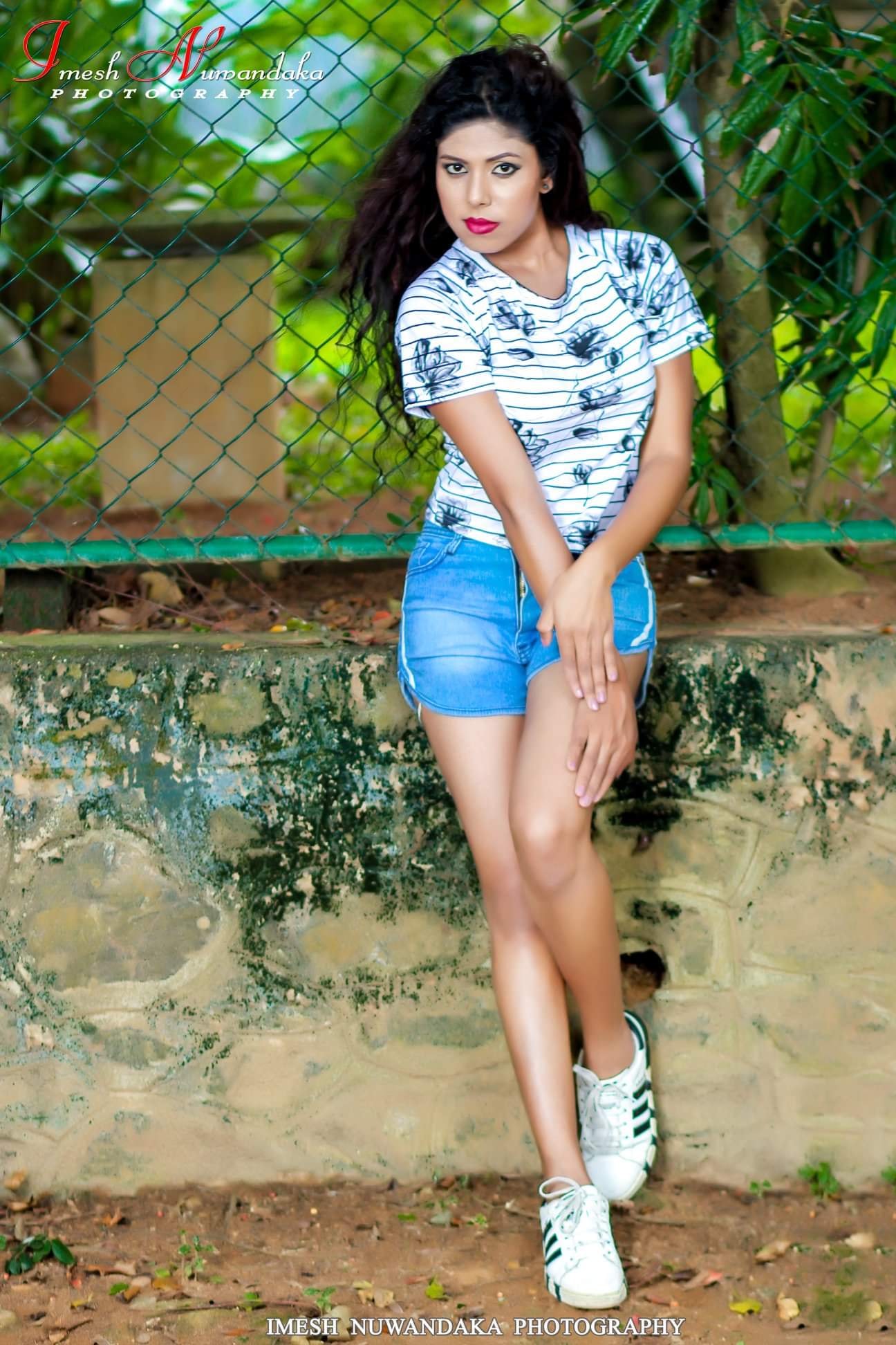 Sanduni Chandrasekara New (6)