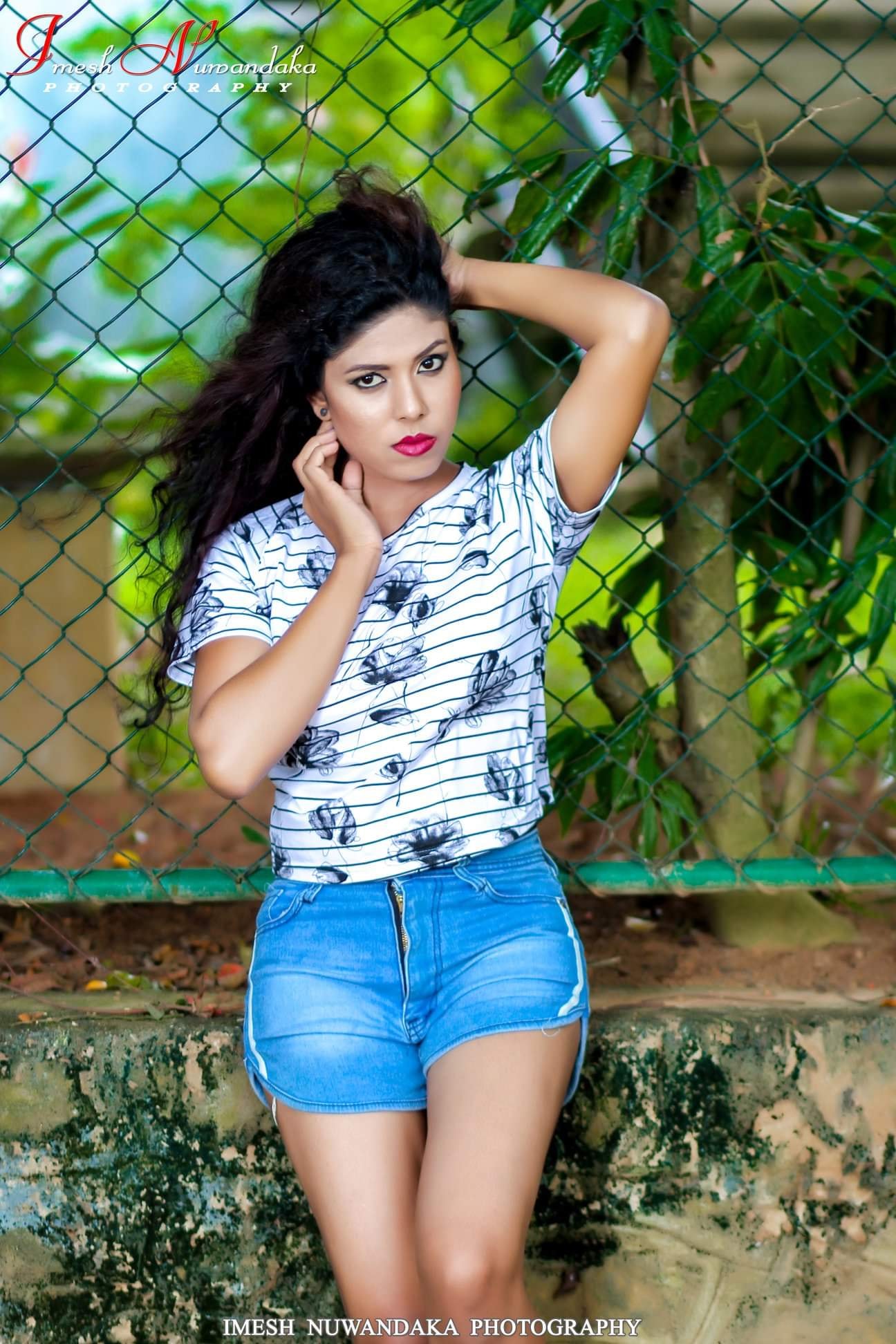 Sanduni Chandrasekara New (7)