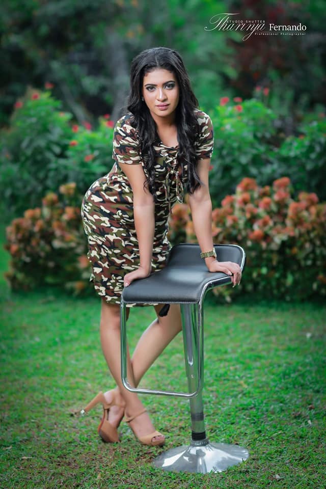 Sanjana Onaali Gamarachchi (2)