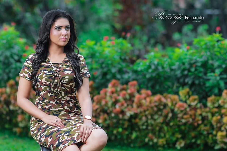Sanjana Onaali Gamarachchi (5)