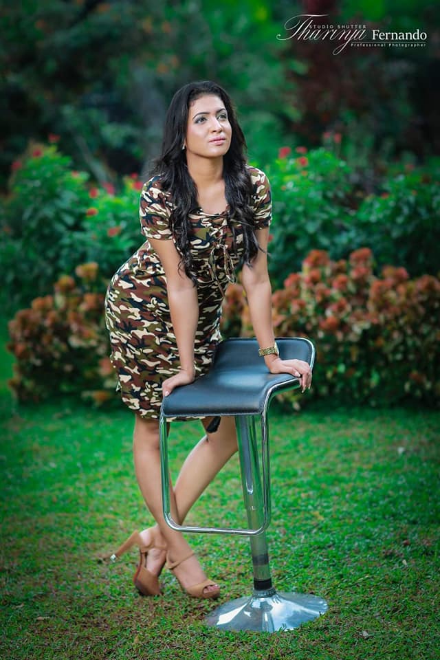 Sanjana Onaali Gamarachchi (8)