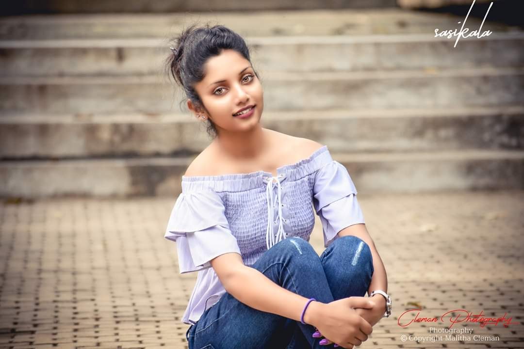 Sasikala Gunawardhana (10)