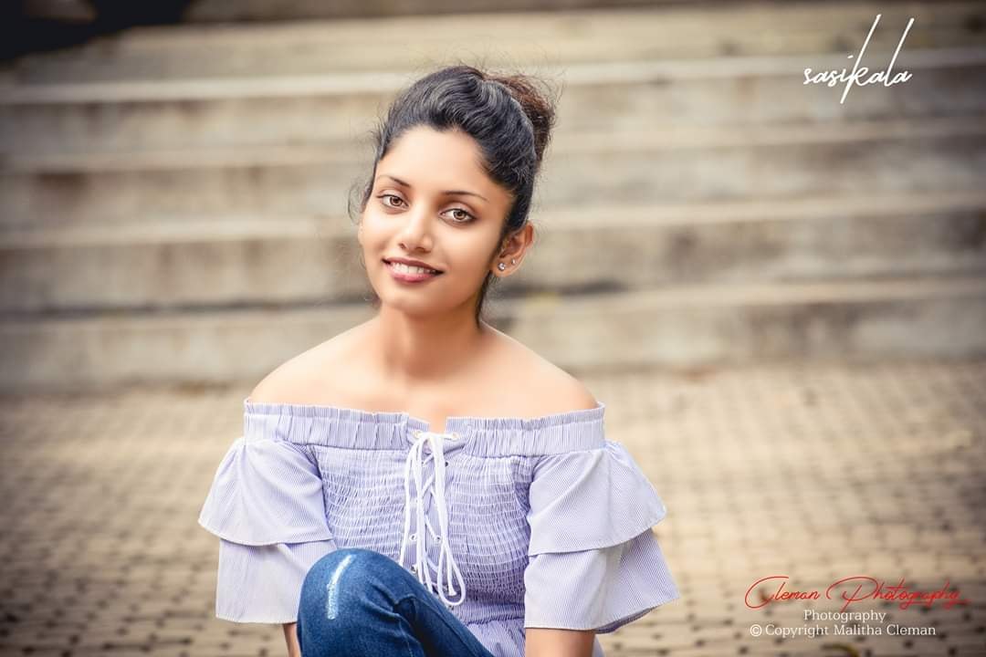 Sasikala Gunawardhana (11)