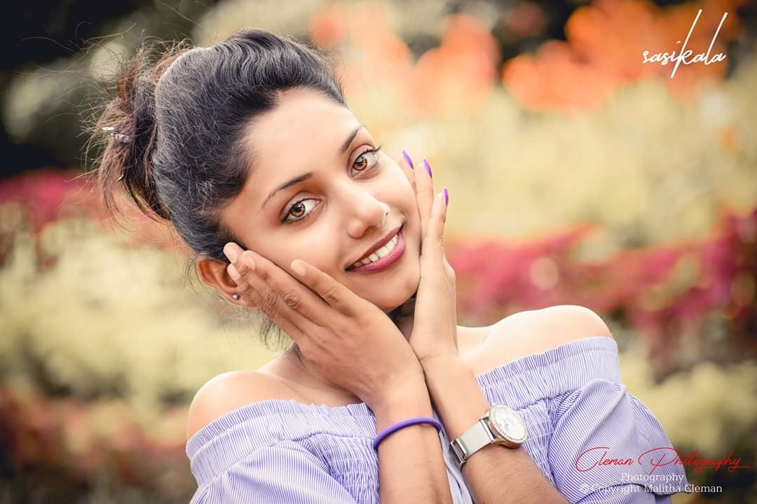 Sasikala Gunawardhana (5)