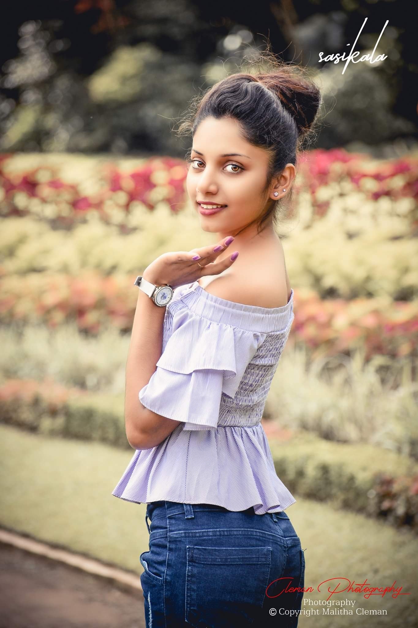 Sasikala Gunawardhana (6)