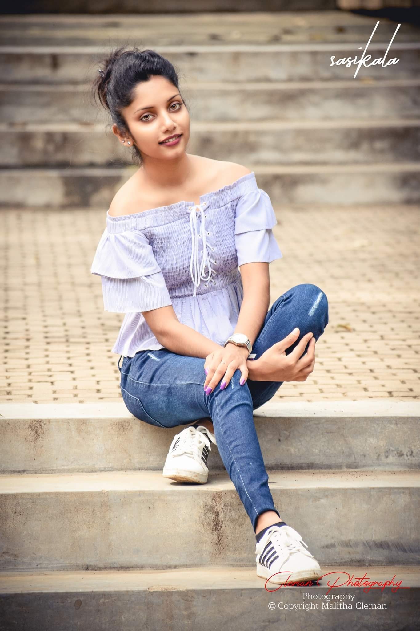 Sasikala Gunawardhana (7)