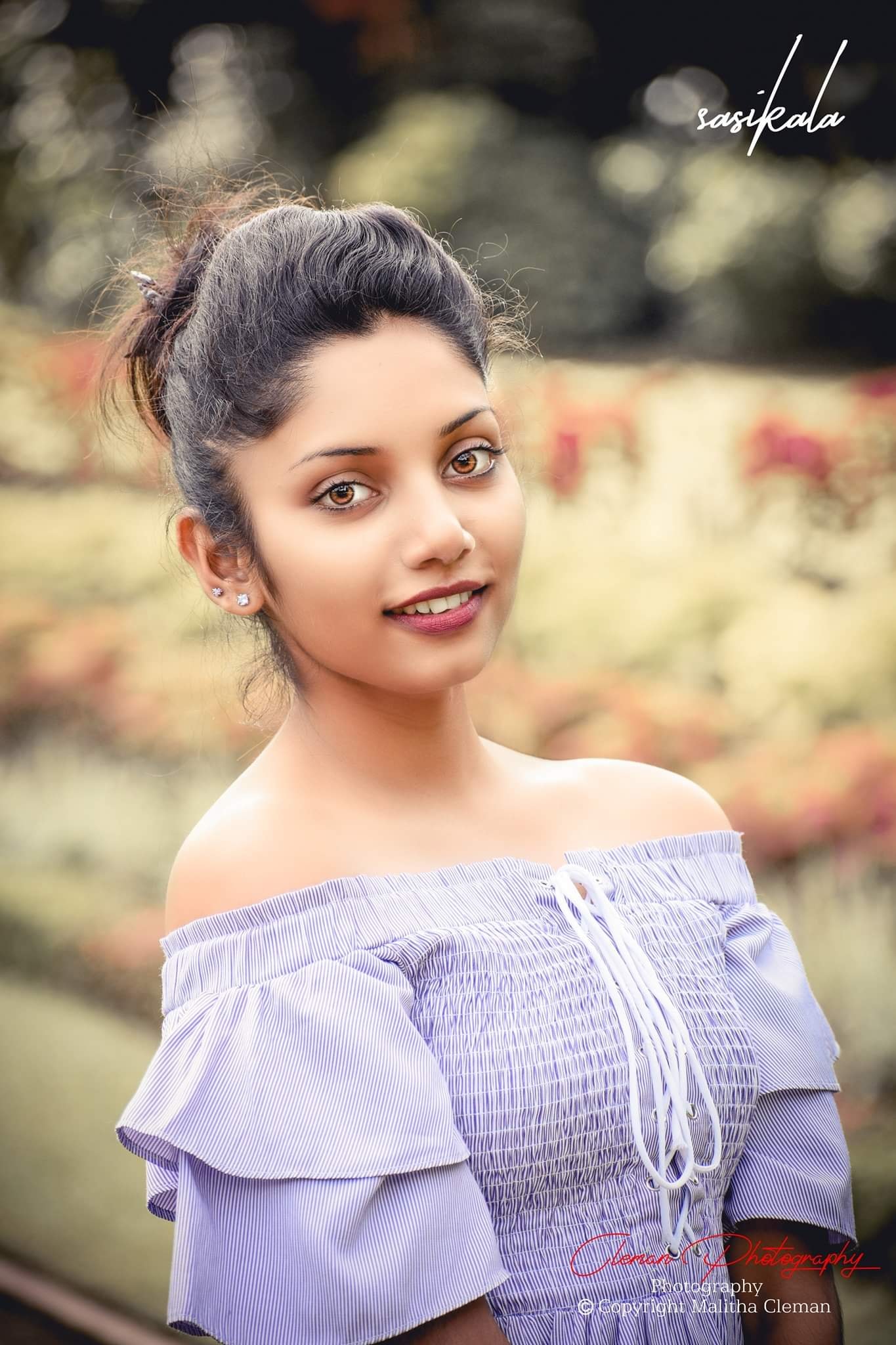 Sasikala Gunawardhana (8)