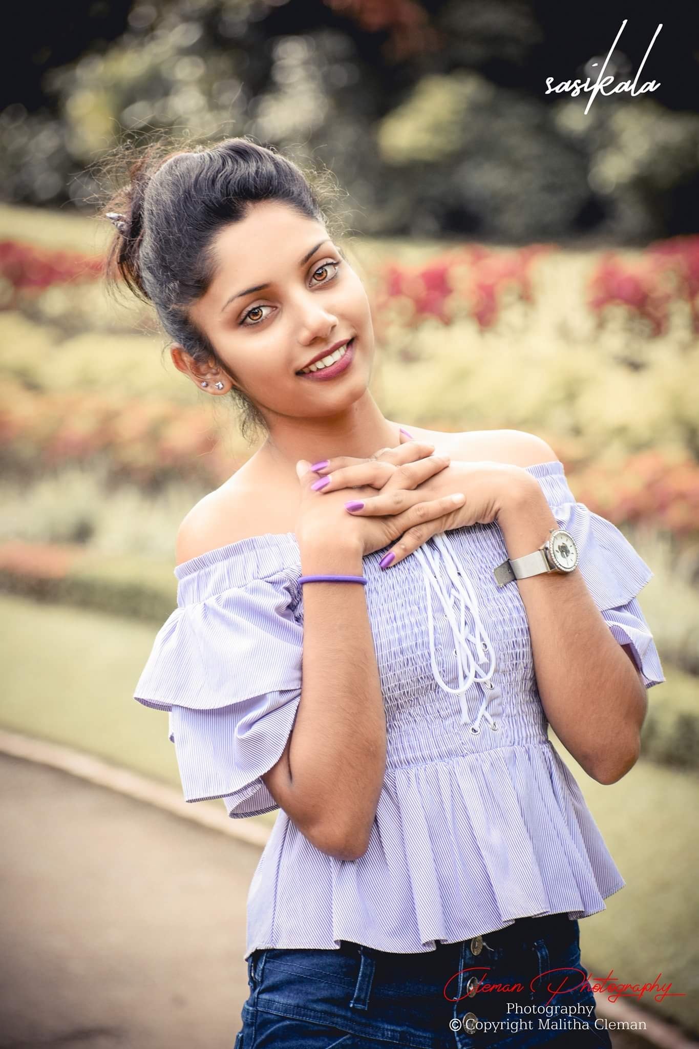 Sasikala Gunawardhana (9)