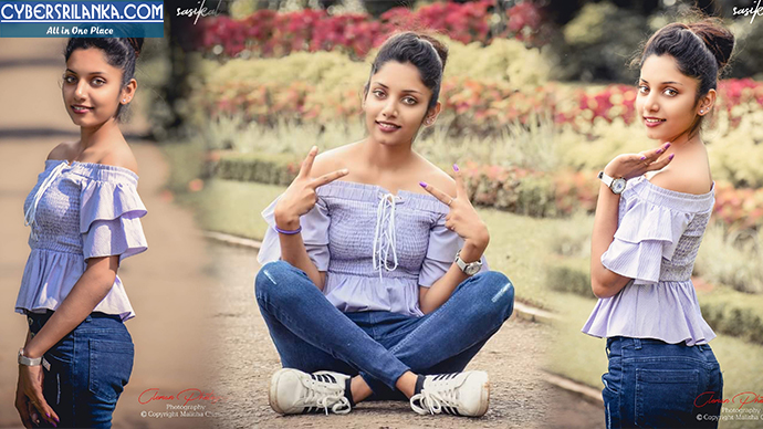 Sasikala Gunawardhana