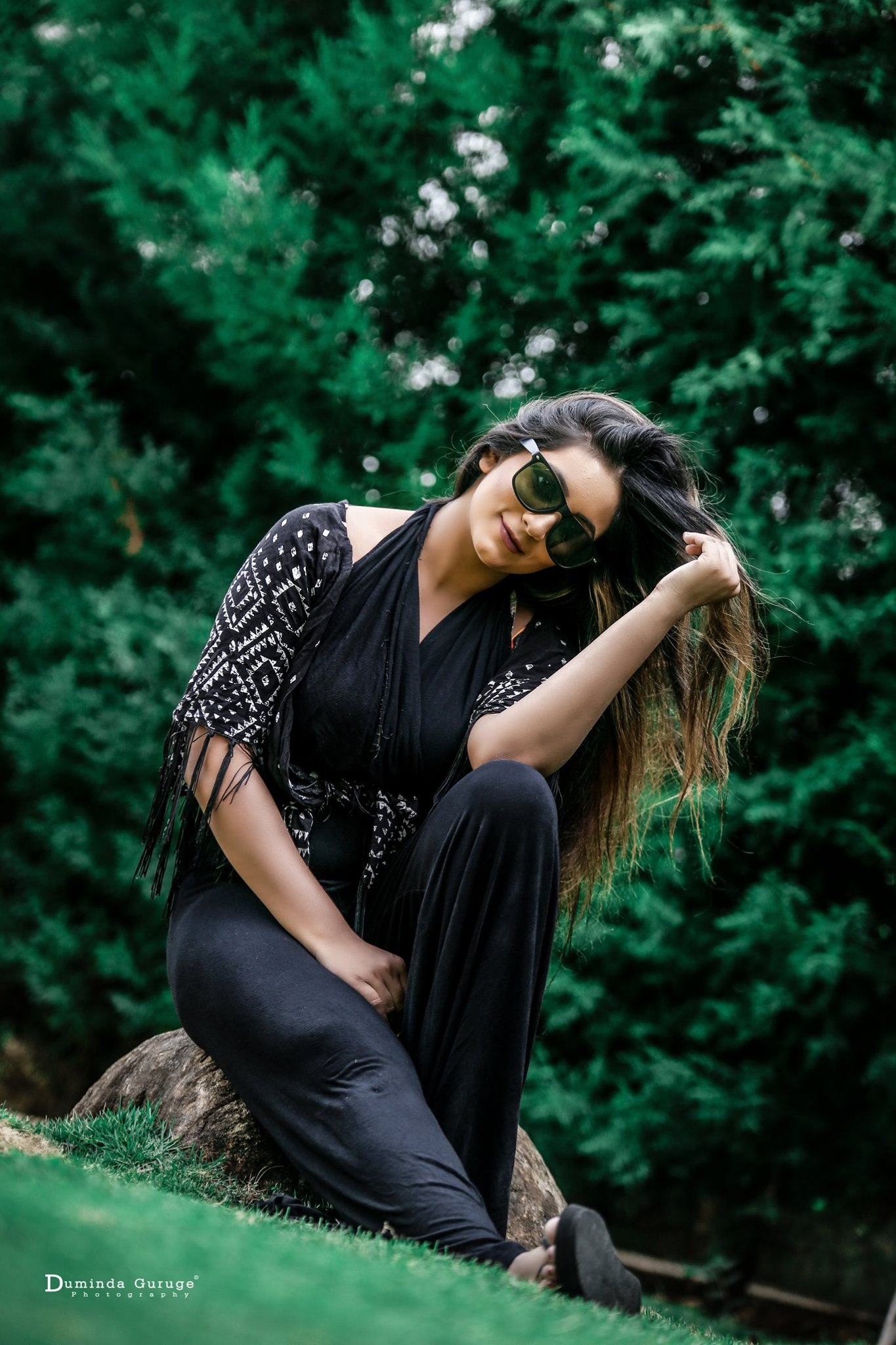 Sewwandi Hitibandara (1)