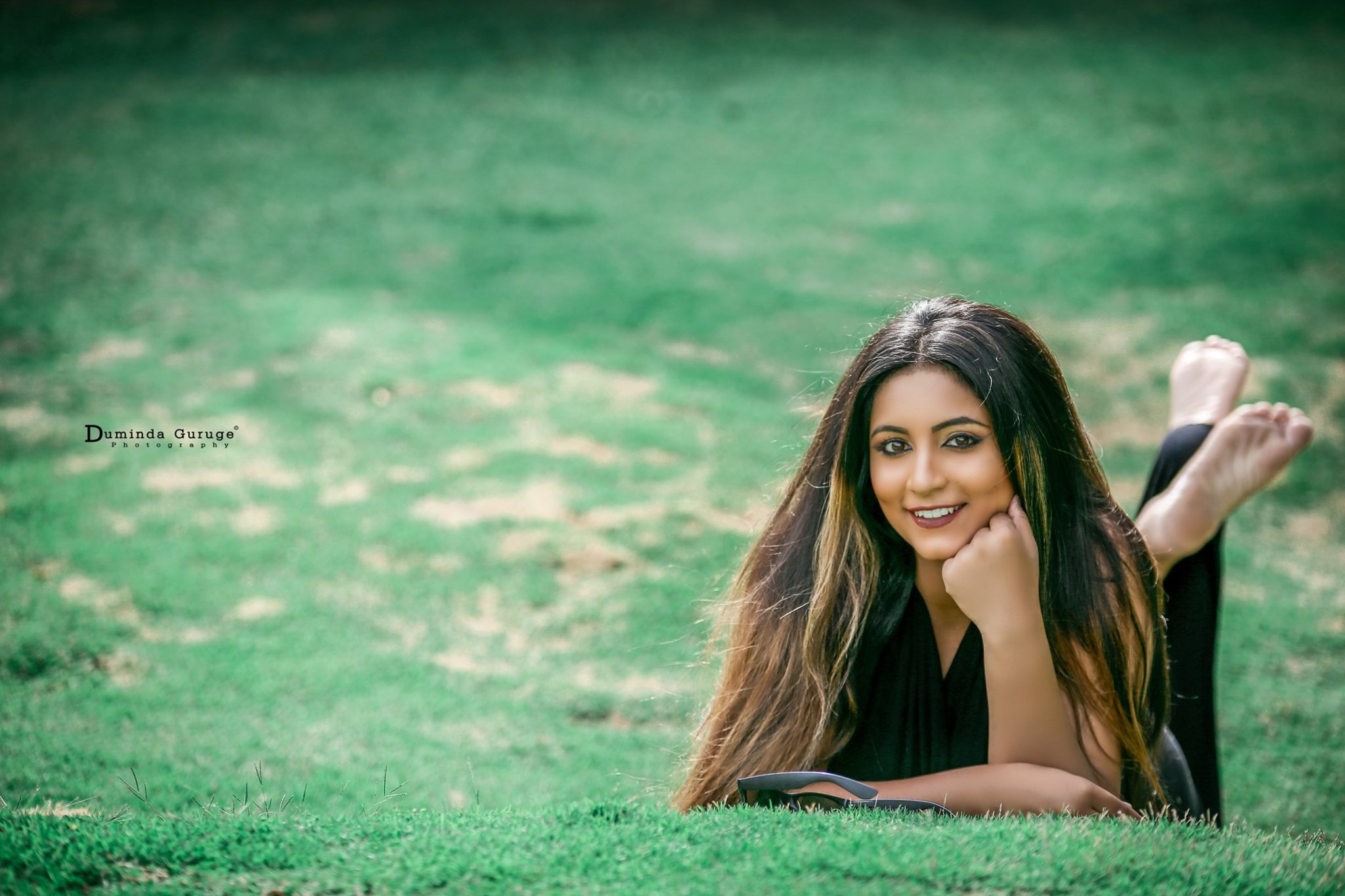 Sewwandi Hitibandara (2)