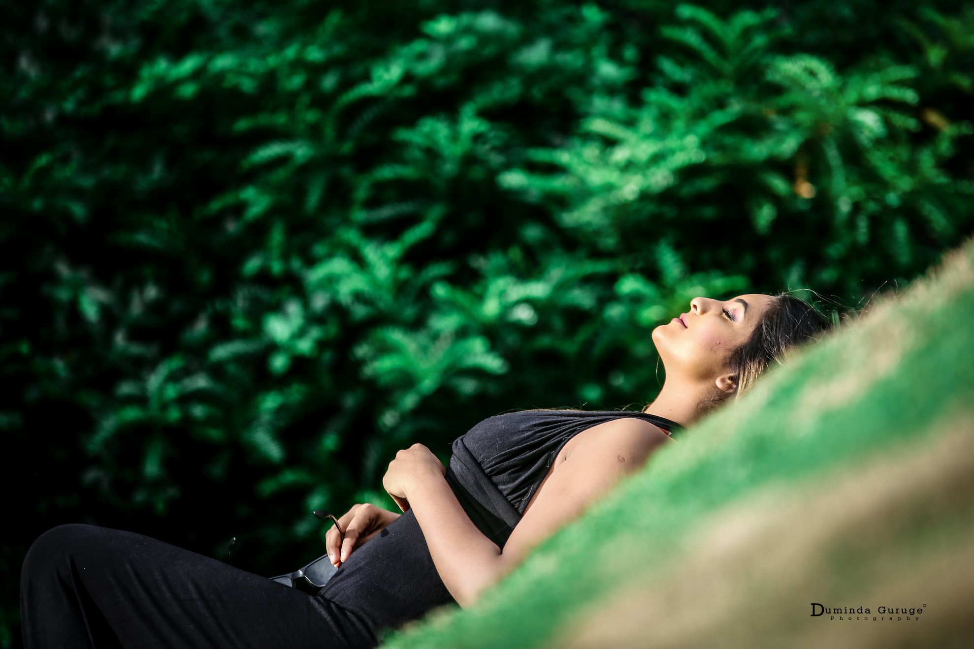 Sewwandi Hitibandara (3)