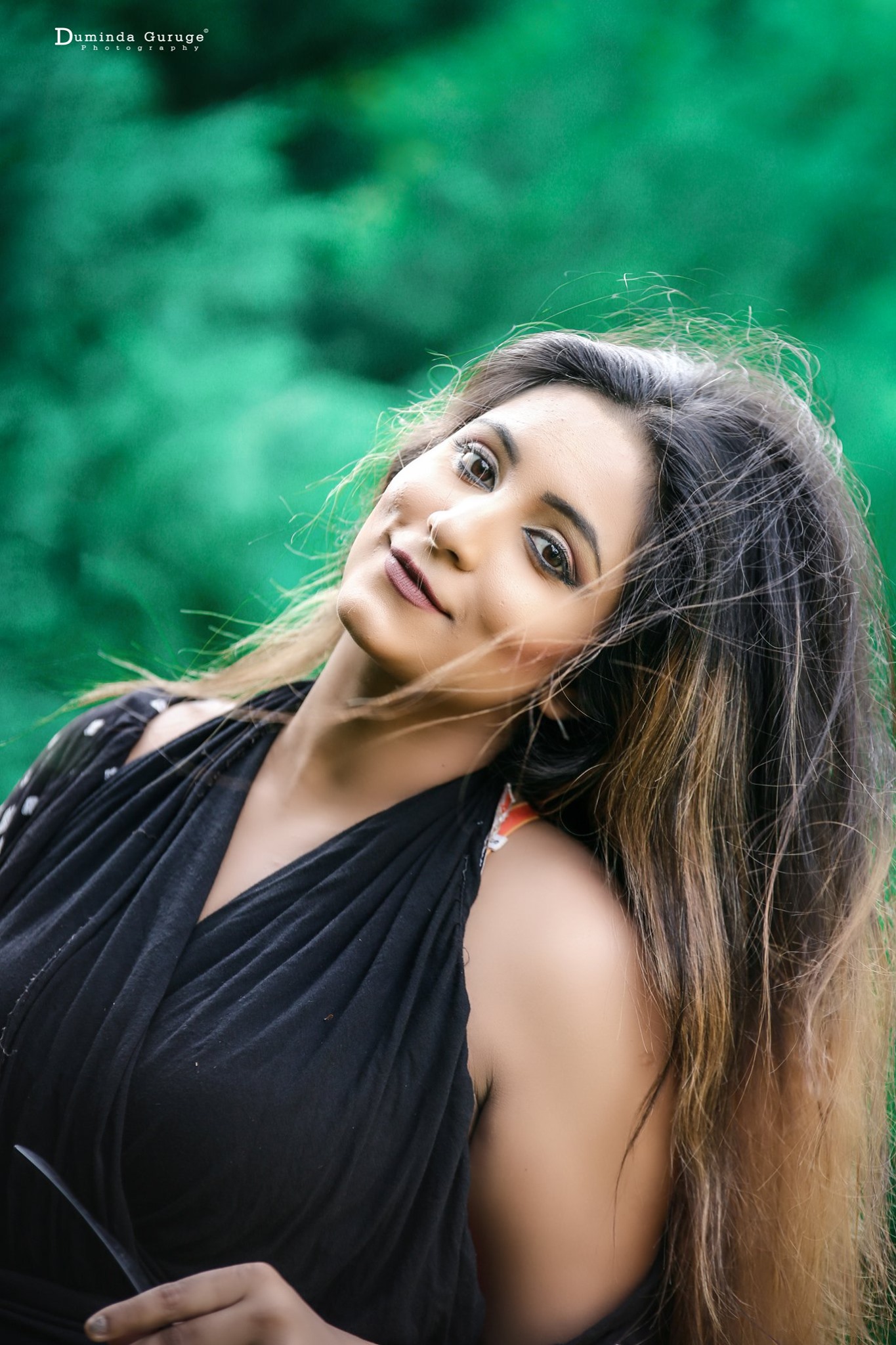 Sewwandi Hitibandara (7)