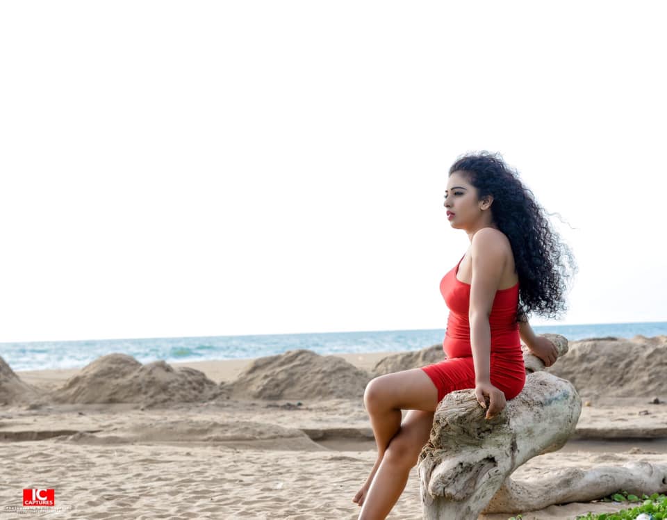 Suwini Aloka New (2)