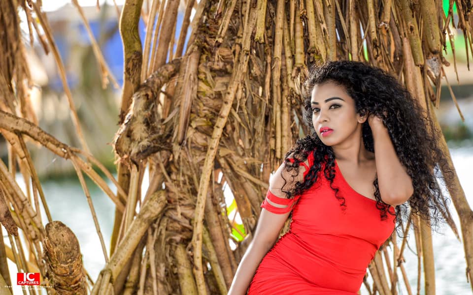 Suwini Aloka New (3)