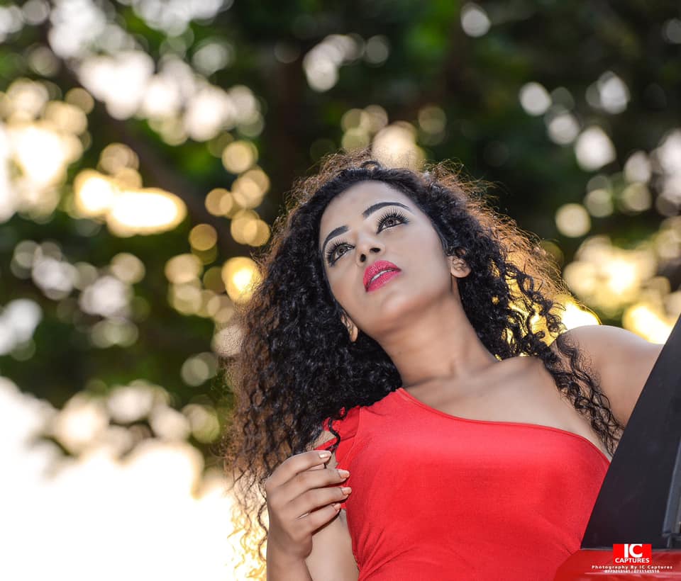 Suwini Aloka New (4)