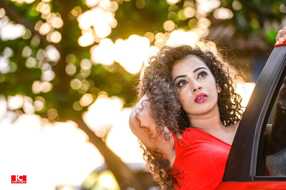 Suwini Aloka New (5)