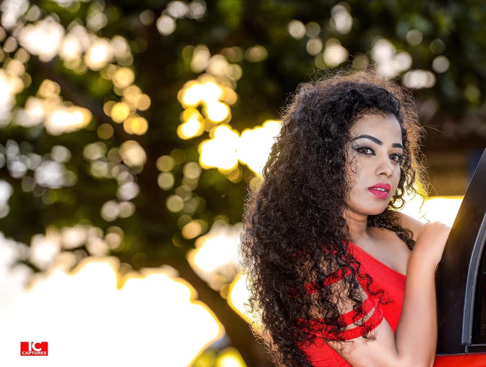 Suwini Aloka New (6)