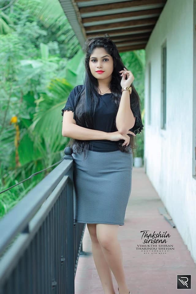 Thakshila Sirisena New (10)