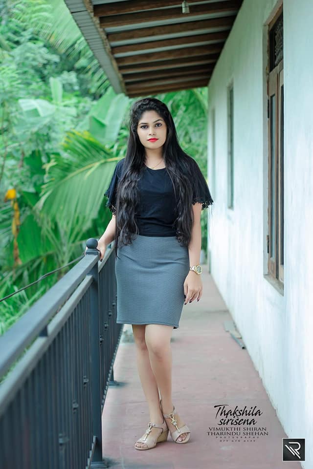 Thakshila Sirisena New (11)