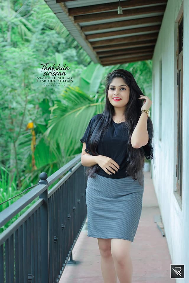 Thakshila Sirisena New (3)
