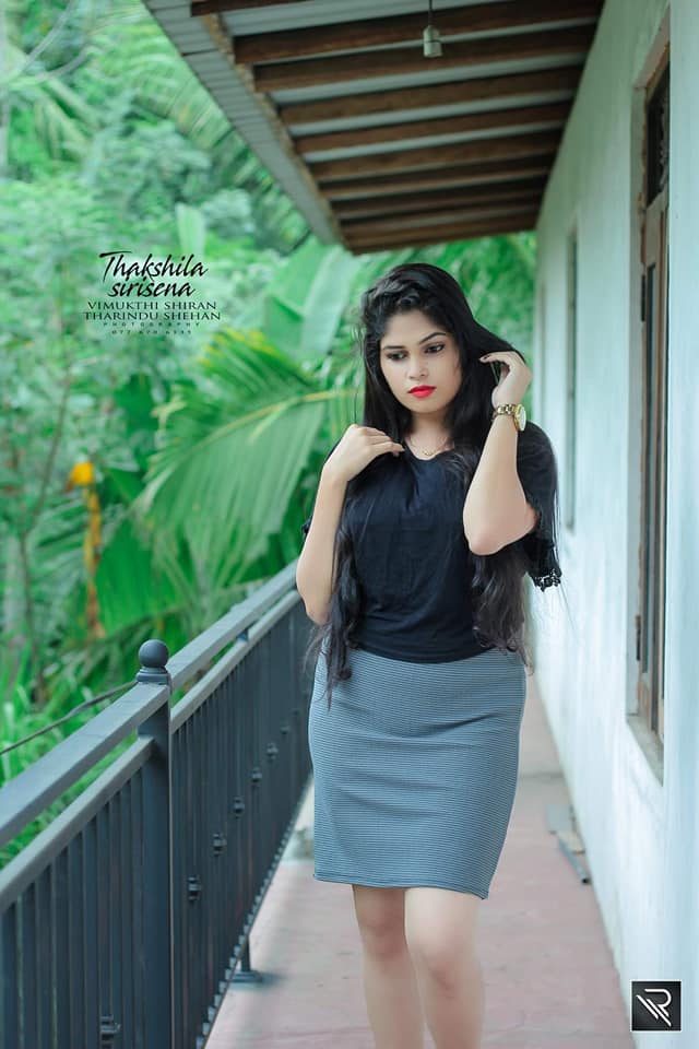 Thakshila Sirisena New (6)