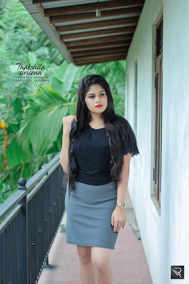 Thakshila Sirisena New (7)