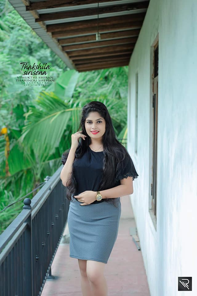Thakshila Sirisena New (8)