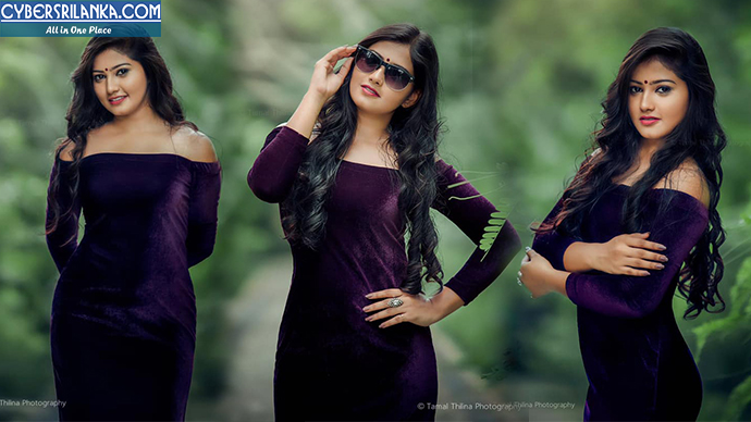 Tirani Danthanarayana