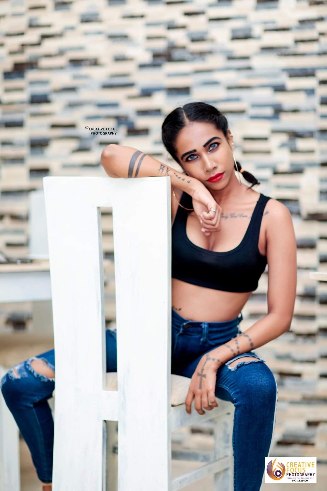 Twitty Omi 2019 New (2)