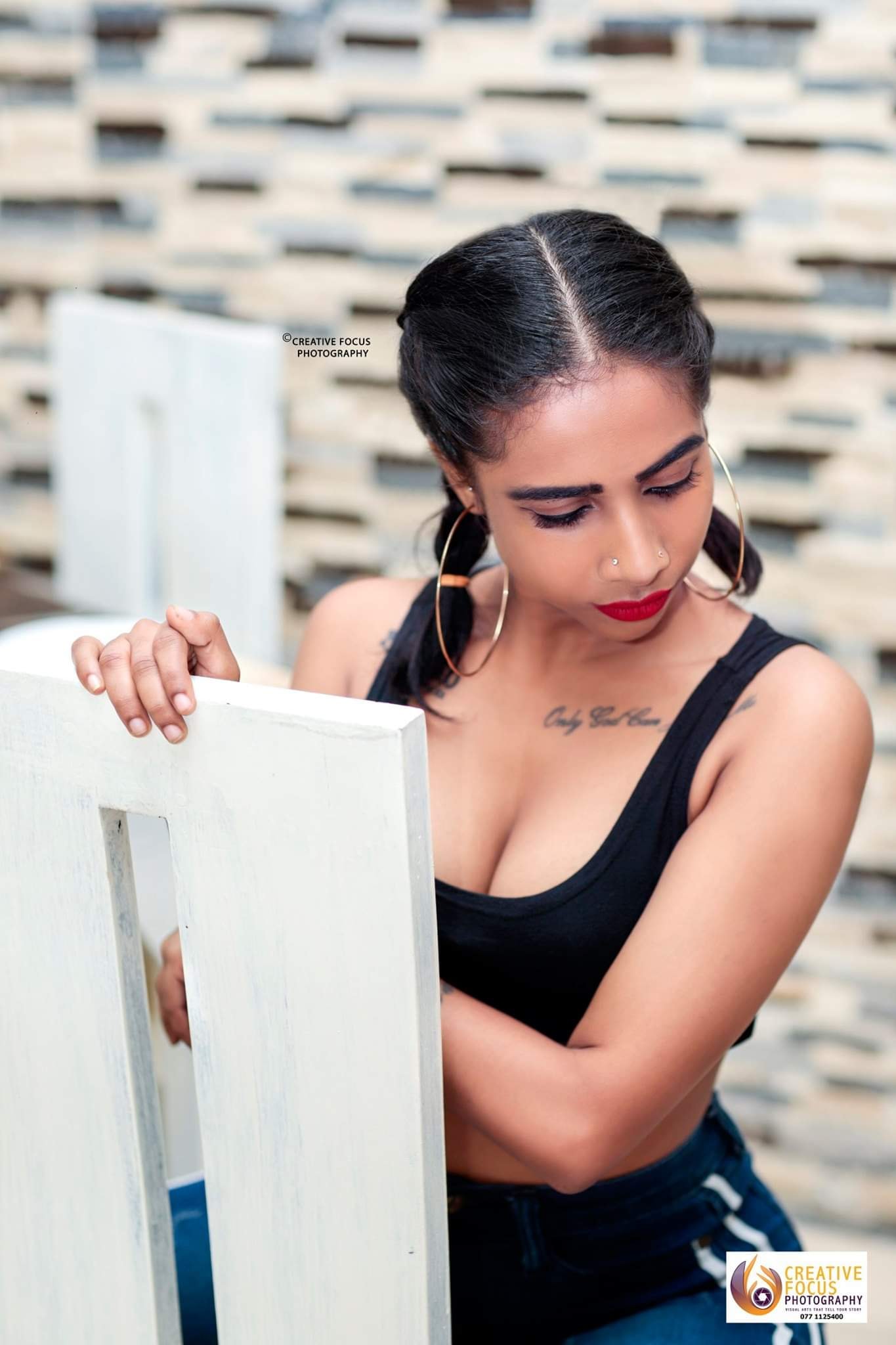 Twitty Omi 2019 New (3)