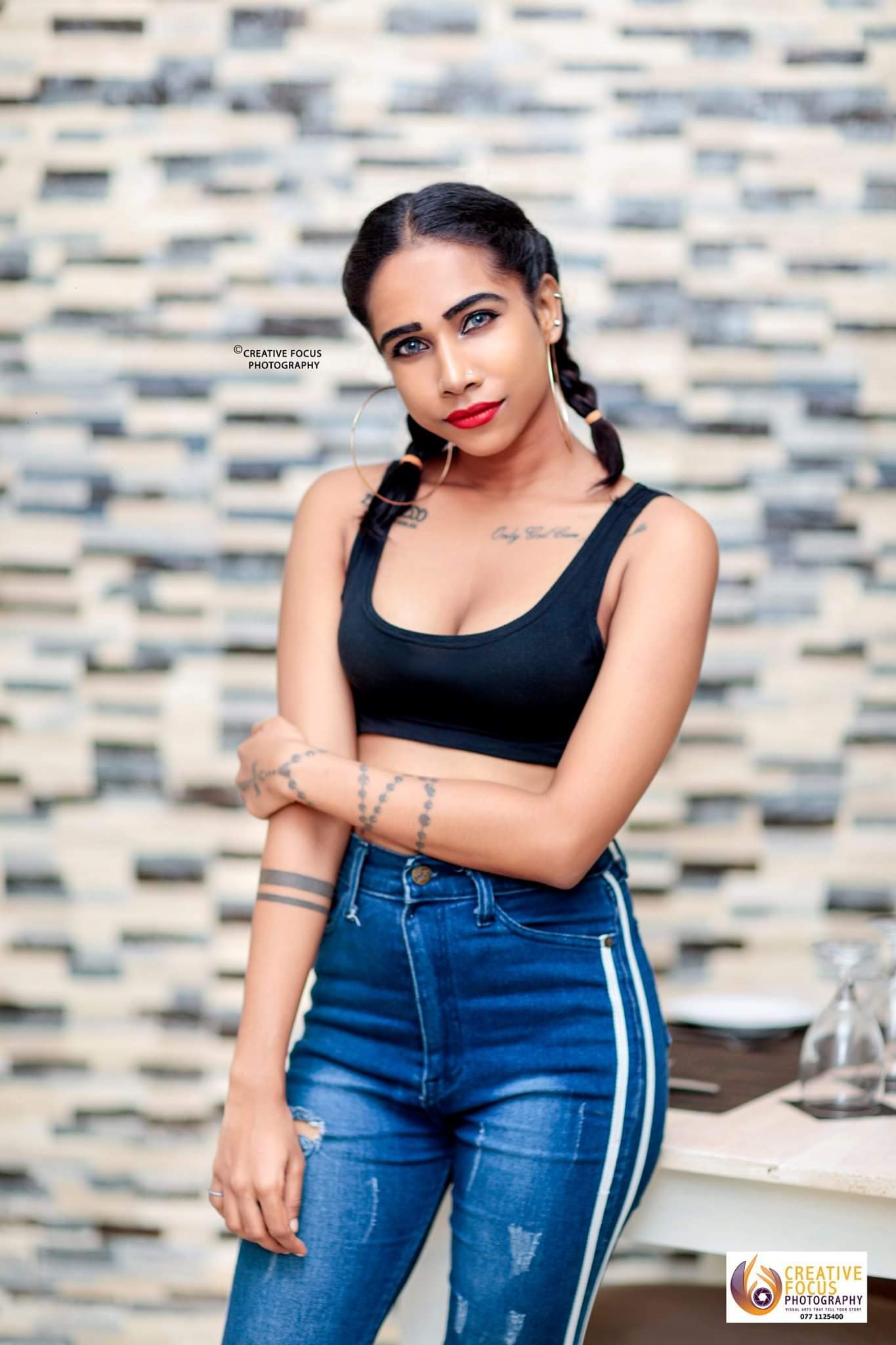 Twitty Omi 2019 New (4)