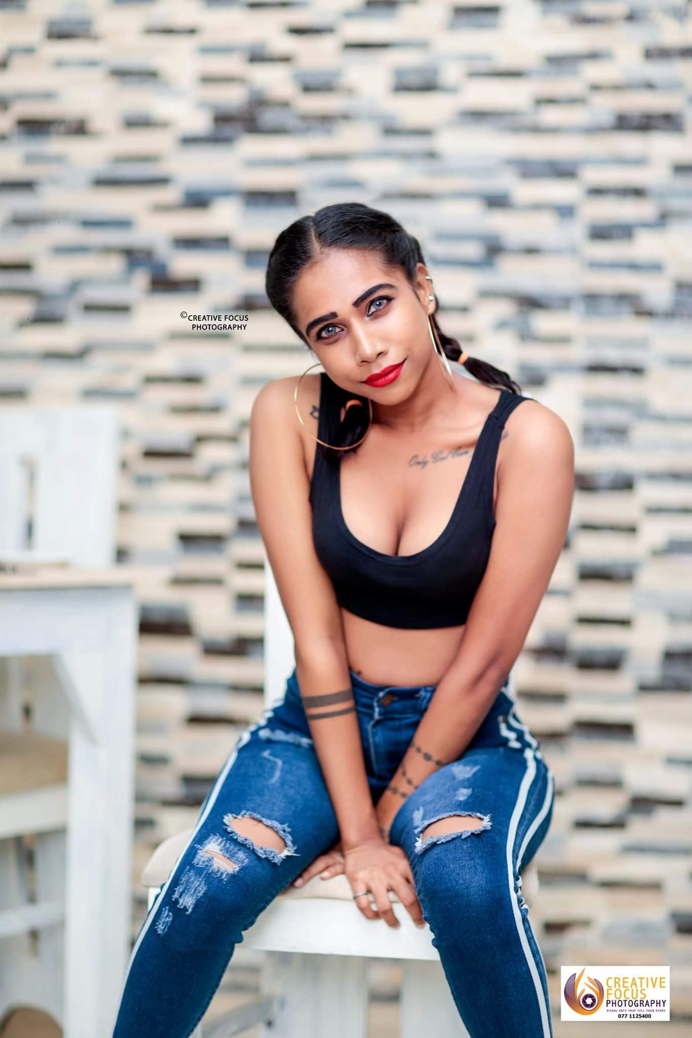 Twitty Omi 2019 New (5)