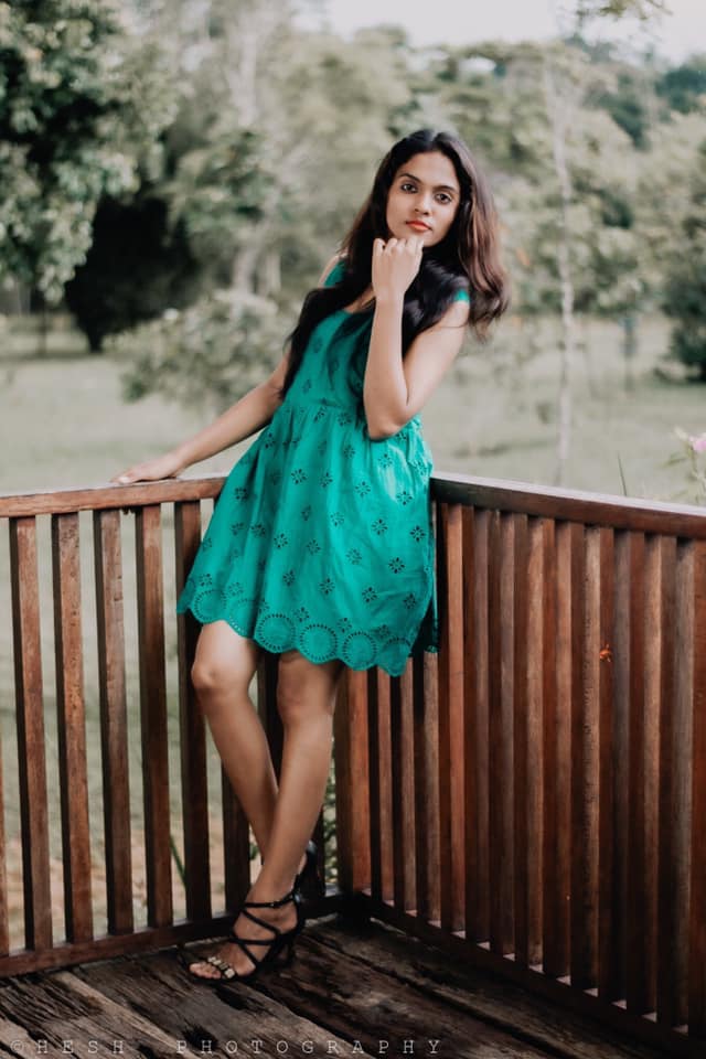 Vishu Arachchige (16)