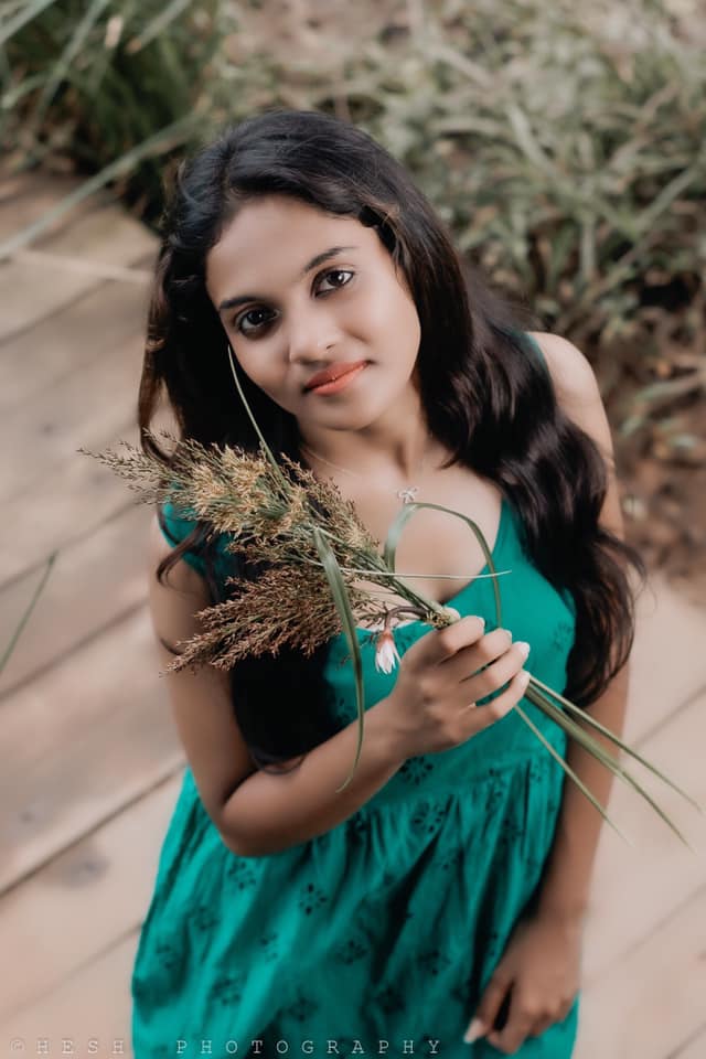 Vishu Arachchige (17)