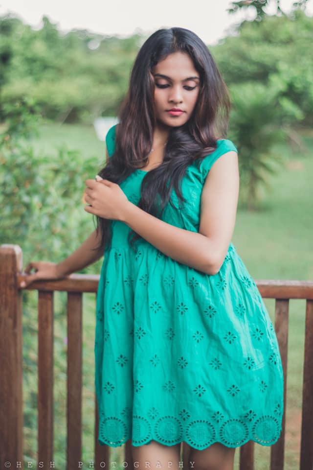 Vishu Arachchige (18)