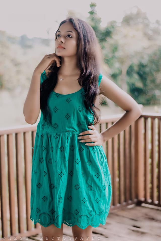 Vishu Arachchige (19)