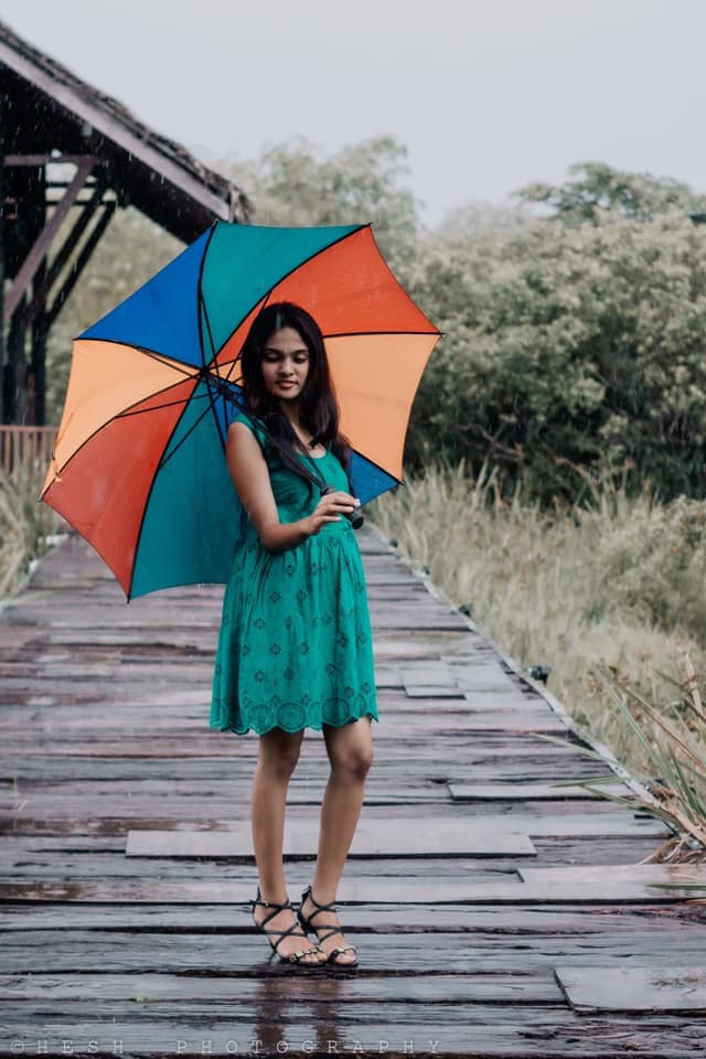 Vishu Arachchige (21)