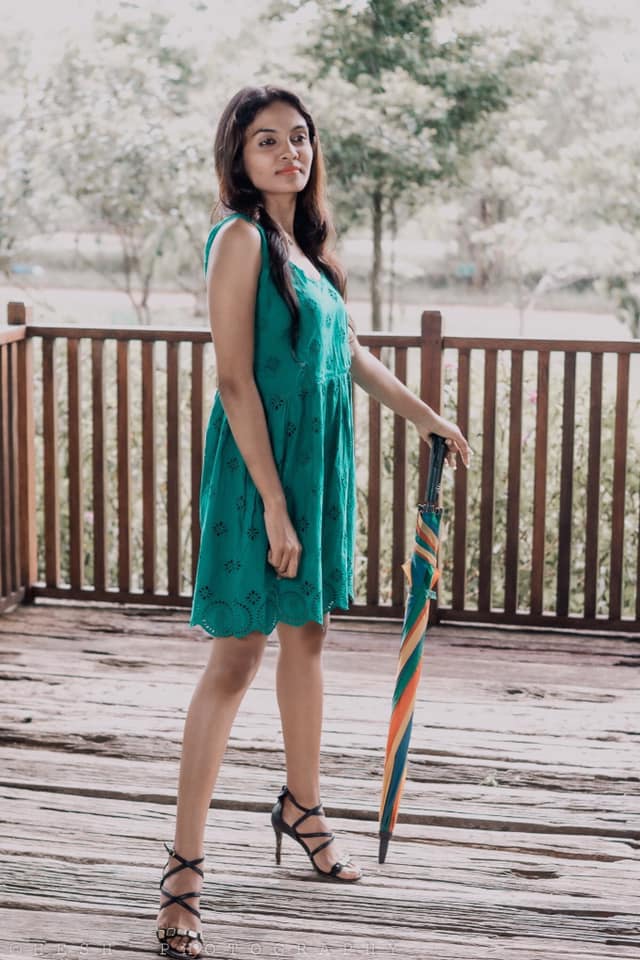 Vishu Arachchige (22)