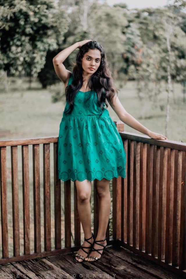 Vishu Arachchige (23)