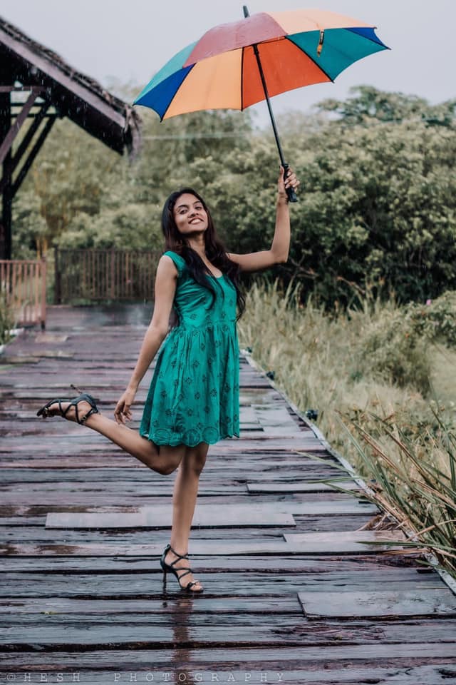 Vishu Arachchige (24)