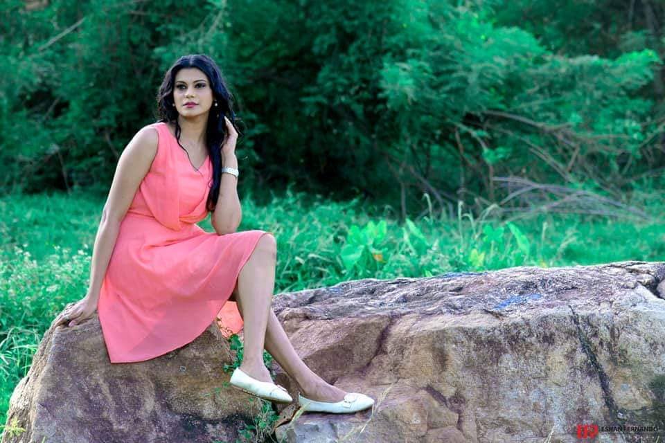 Wageesha Ishanthi (10)