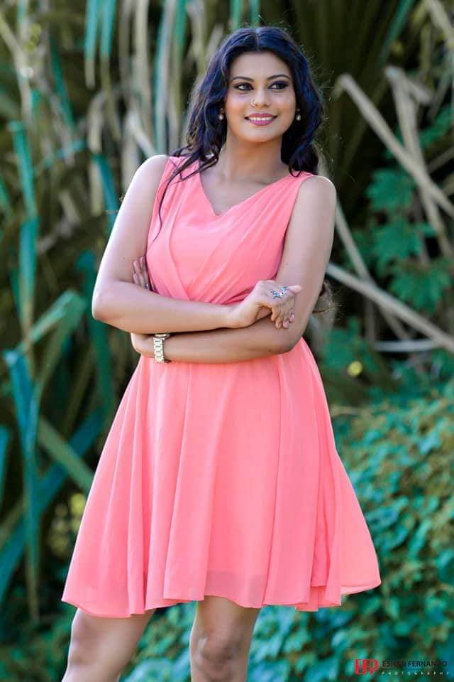 Wageesha Ishanthi (5)